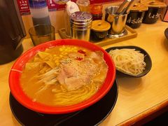 -博多一幸舍(西单大悦城店)