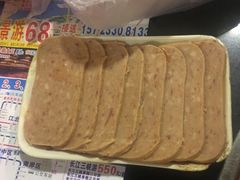 -邓莽子老火锅(中兴路总店)
