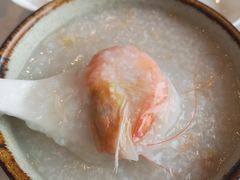-水上明月·湖景餐厅