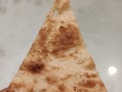 香馕-壹号院音乐餐厅•烤全羊•新疆菜(浐灞店)