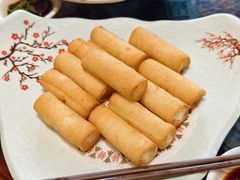 -大门水乡·顺德菜