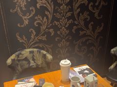 -剧狐剧本杀(徐汇1号店)