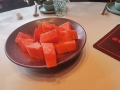 -老房子·南昌菜(双子塔店)