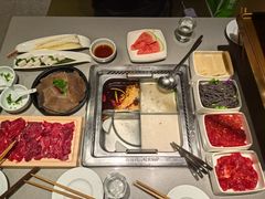 -海底捞火锅(如皋吾悦广场店)