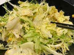 -聚鑫阁江浙菜·非遗传承技艺(闵行交大店)
