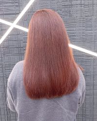-蚂蚁造型俱乐部