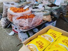 -金宝生活市场(东五环店)