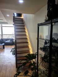 点击看大图 -SNOW TATTOO STUDIO