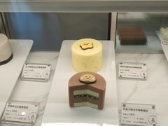 -GANSO元祖食品(大市口店)