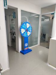 -清清博视儿童眼视光中心(角门西店)