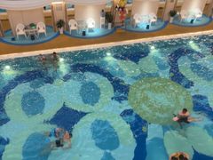 -海韵之星邮轮水会(明发商业广场店)