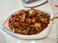 -越乡小厨(侨港店)