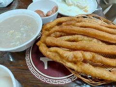 -马市街食它汤店(解放路店)