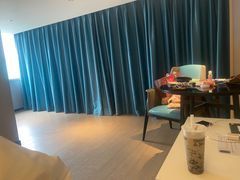 -雅斯特酒店(春熙路太古里店)