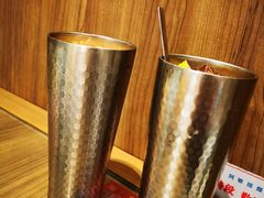 -敏华冰厅(天河城店)