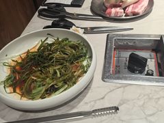 -黄金牧场(明洞总店)