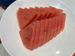 -大鸭梨烤鸭(顺义石园店)