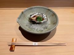 -鮨然(然寿司钱粮胡同店)