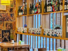 -玖寿司(同心家园1期店)