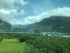 -台北101
