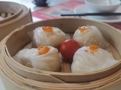 -有心德(麦地店)