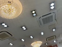-凤城礼记鱼翅海鲜酒家(新马路总店)