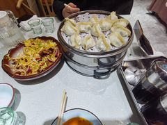 -王厚元饺子·辽菜(浑南店)
