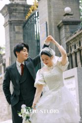 -北遇映画PHOTO GRAPHY STUDIO