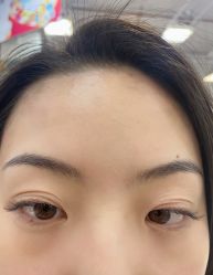 -今玥美甲美睫