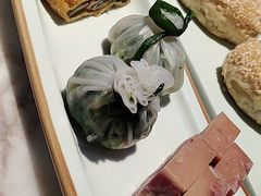 -淮扬韵(凤八市政府店)