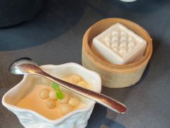 -江南雅厨(李公堤店)