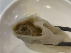 -冶春茶社(珍园店)