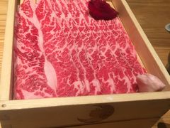 -锅物新语&寿喜烧.炉端割烹(世博源店)