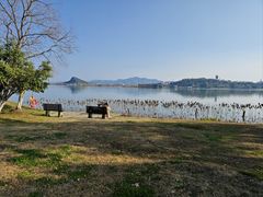 -湘湖大院(越王路店)