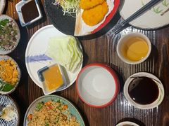 -鸟鹏烧鸟居酒屋(熙龙湾店)