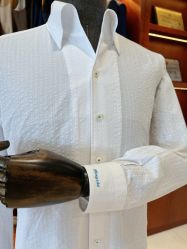 -Hongdu红都·高端西装定制男士西装礼服大衣定制