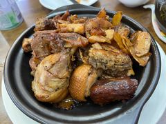 -小二郎私房菜(鼓浪屿店)