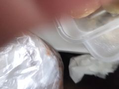 -老盛兴汤包馆(华灵店)