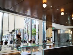 -EVERNAKED裸蛋糕(SOHO天山店)