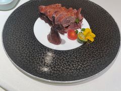 -皇朝会.经典传统粤菜(外滩店)