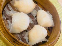 -添好运点心专门店(百老汇店)