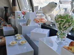 -三亚湾海居铂尔曼度假酒店