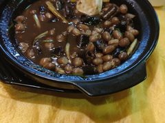 -东方之猪四更烤乳猪(金垦总店)