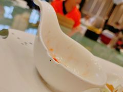 -寻味顺德·珍之宝酒楼(银钻店)