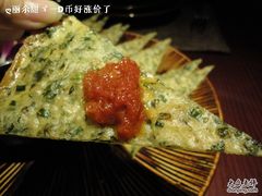 DSC02944-花马天堂云南餐厅 Lost Heaven(高邮路店)