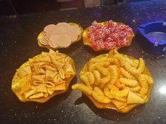 -牧歌KTV(广济南路店)