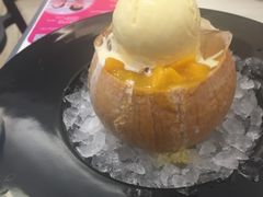 -满记甜品(日月光二店)