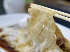 -源记肠粉(华贵路店)
