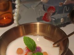 -雀蓝川菜(滨湖万象汇店)