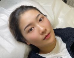 -处女座·MISS VIRGO·半永久纹眉野生眉